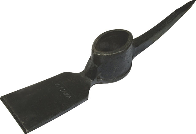 Pick Head P402