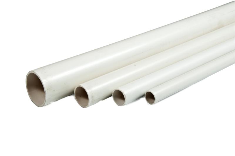 20mm conduit pipe