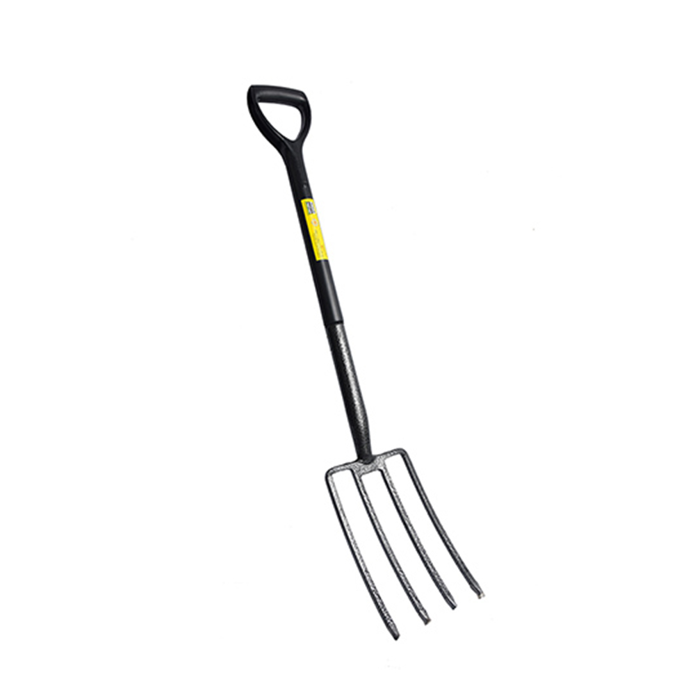 Digging Fork F107