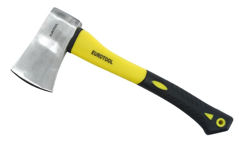 Axe 1000gm