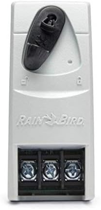 RB MODULE 3-STATION