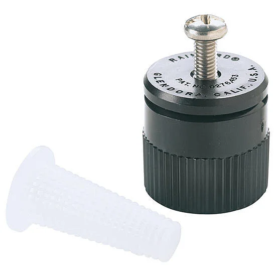 RB Bubbler RB1300 / Radius 0.4mtr