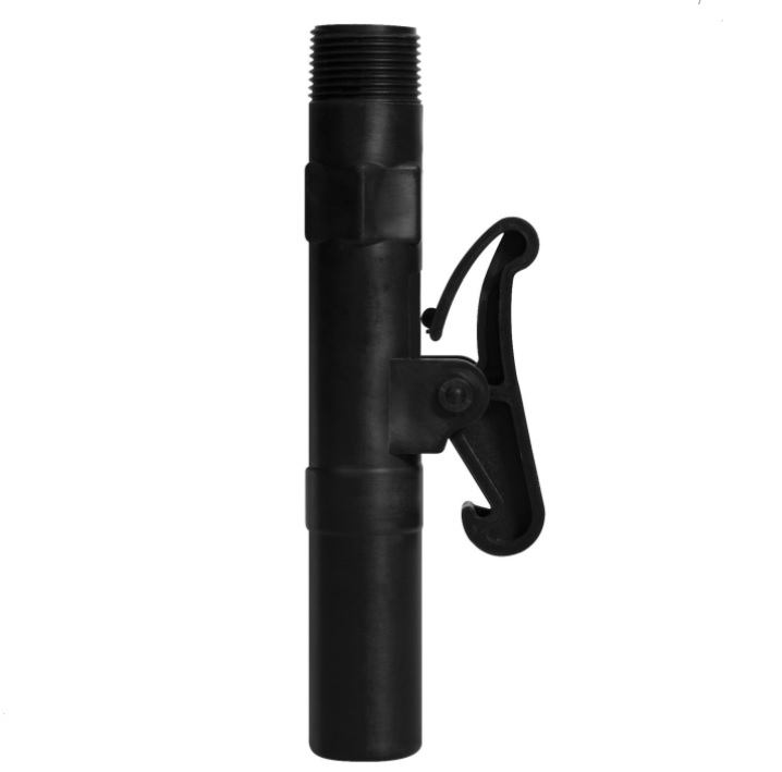 AquaTurf Key