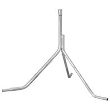 Drag Line Stand 20mm x 600mm