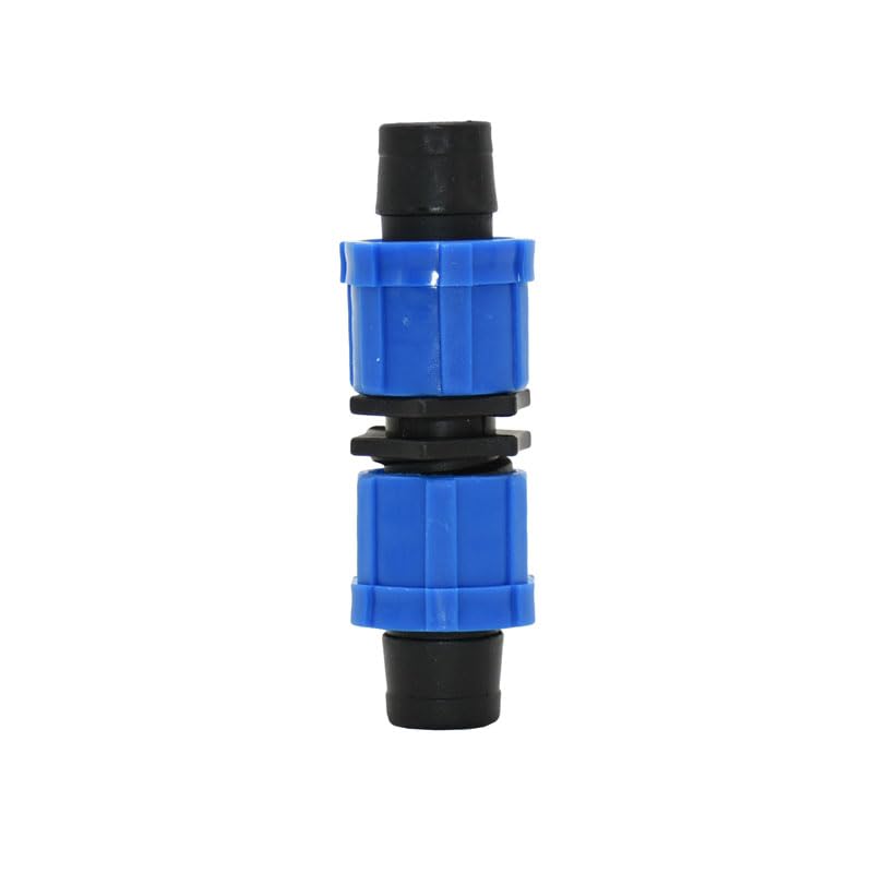 Dispo 16mm Joiner coupling 