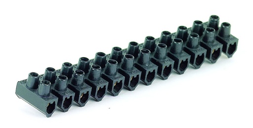 Strip Connectors 30A
