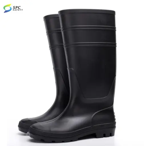 Gum Boots no:08