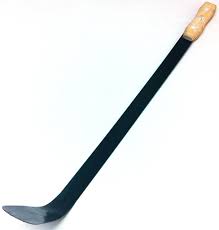Slasher 