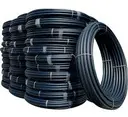 [2050CL16100] HDPE Pipe 50mm Class16 100mtr