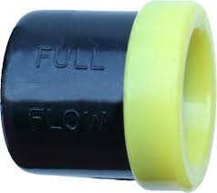 [15325] FF End Cap 25mm 