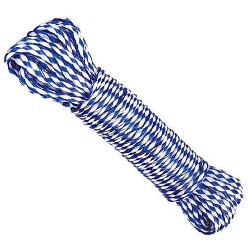 Skirope 10mmx 20mtr