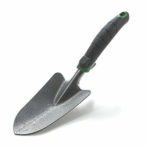 Hand Shovel