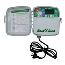 [RB24O] RB 4STN Outdoor Controller