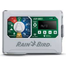 [RB24B] RB 4STN Base Controller
