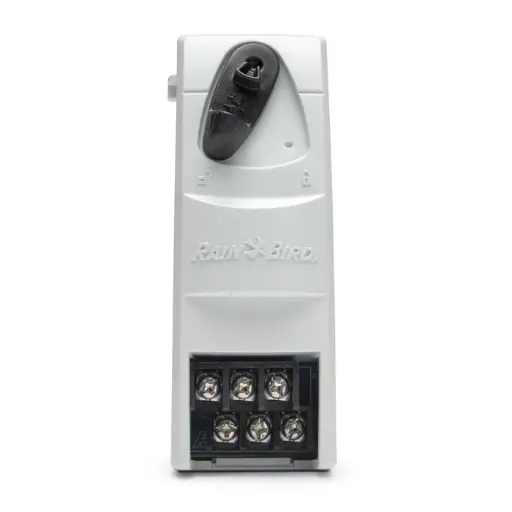RB Module 6STN 