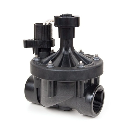 [RB2S25] RB Solenoid 25mm