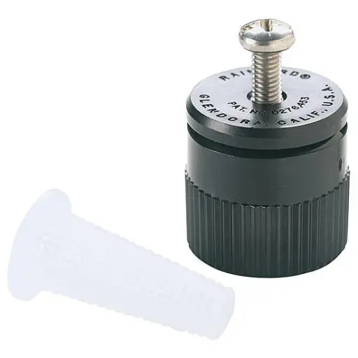 RB Bubbler RB1300 / Radius 0.4mtr