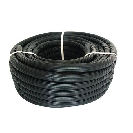 Drag Line 20mm x 30mtr