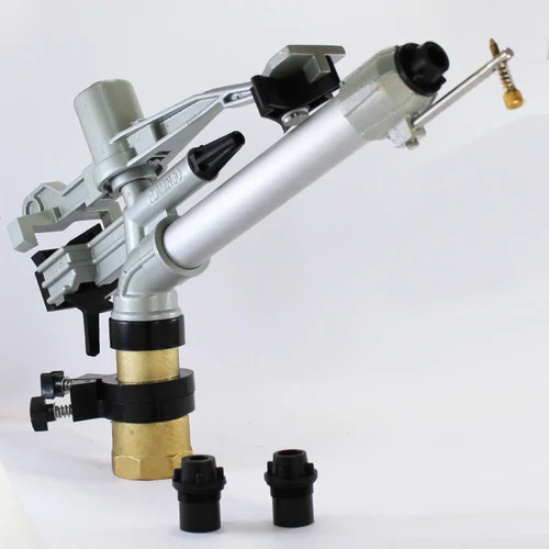 Aqua 40mm Pelican Sprinkler Rain gun