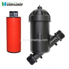 Aqua 40mm Disc Filter