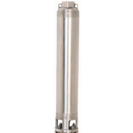 CRI Sub 1.1KW Pump S4P-2/16N