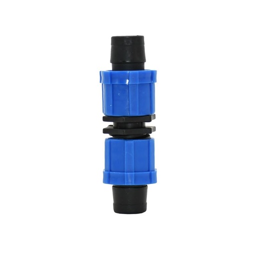 Dispo 16mm Joiner coupling 